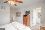1140 Fairview Lane - Photo 16
