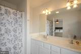 1140 Fairview Lane - Photo 17