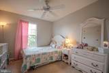 1140 Fairview Lane - Photo 18