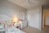 1140 Fairview Lane - Photo 19