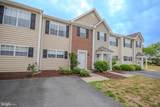 1140 Fairview Lane - Photo 2