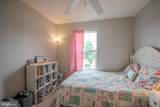 1140 Fairview Lane - Photo 20