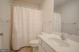 1140 Fairview Lane - Photo 21