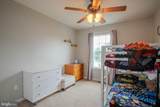1140 Fairview Lane - Photo 22