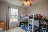 1140 Fairview Lane - Photo 23