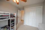 1140 Fairview Lane - Photo 24