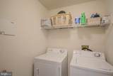 1140 Fairview Lane - Photo 25