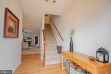 1140 Fairview Lane - Photo 4
