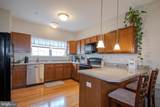 1140 Fairview Lane - Photo 5