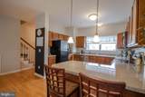 1140 Fairview Lane - Photo 6