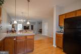 1140 Fairview Lane - Photo 7
