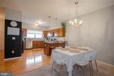 1140 Fairview Lane - Photo 8