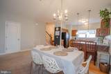 1140 Fairview Lane - Photo 9