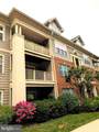 109 Timberbrook Lane - Photo 1