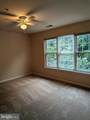 109 Timberbrook Lane - Photo 11