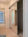 109 Timberbrook Lane - Photo 12