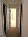 109 Timberbrook Lane - Photo 15