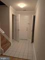 109 Timberbrook Lane - Photo 17