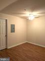 109 Timberbrook Lane - Photo 19