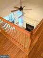 109 Timberbrook Lane - Photo 2