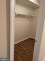 109 Timberbrook Lane - Photo 20