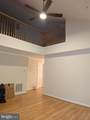109 Timberbrook Lane - Photo 3