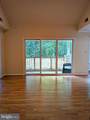 109 Timberbrook Lane - Photo 4