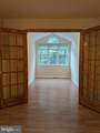 109 Timberbrook Lane - Photo 5