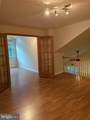 109 Timberbrook Lane - Photo 6