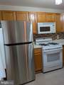 109 Timberbrook Lane - Photo 8