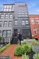 256 15TH Street - Photo 1