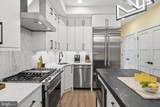256 15TH Street - Photo 10