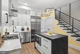 256 15TH Street - Photo 11