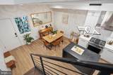 256 15TH Street - Photo 19