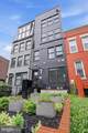 256 15TH Street - Photo 2