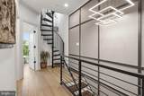 256 15TH Street - Photo 21