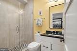 256 15TH Street - Photo 25