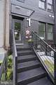 256 15TH Street - Photo 3