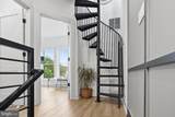 256 15TH Street - Photo 32