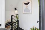 256 15TH Street - Photo 33