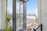 256 15TH Street - Photo 34