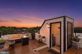 256 15TH Street - Photo 36
