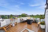256 15TH Street - Photo 37