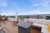 256 15TH Street - Photo 38