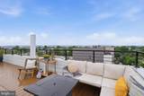 256 15TH Street - Photo 39