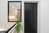 256 15TH Street - Photo 4