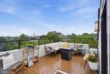 256 15TH Street - Photo 40