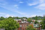 256 15TH Street - Photo 45