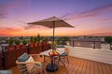 256 15TH Street - Photo 46