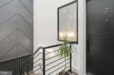 256 15TH Street - Photo 47
